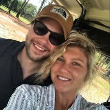 Jordan Cummings (jordanmaryanne)