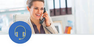 CURSOS SENAI 2018 EM BOTUCATU 
