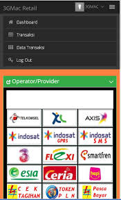 Nov 28, 2020 · download reload pulsa apk 4.8 for android. Isi Pulsa Gratis Apk 0 1 Download For Android Download Isi Pulsa Gratis Apk Latest Version Apkfab Com