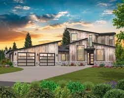 We did not find results for: Rustic House Plans Modern Rustic Home Designs House Floor Plans