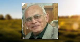 James P. Kerrigan II Obituary June 7, 2022