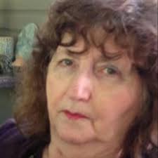 Mrs. Virginia Lee-George Cotten Obituary March 22, 2022