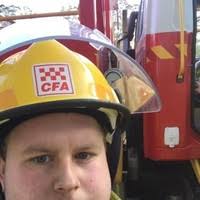 20+ "Karanikas" profiles