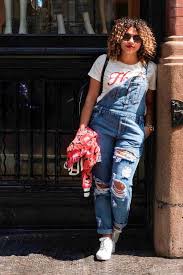 New Fashion Trends For Girl Cute Fall Clothes For Girls Trendy Teenage Girl Outfits 20190304 Girl Outfits Trendy Childrens Clothes Fall Clothes For Girls