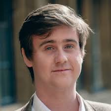 Glasgow Royal Concert Hall Tue 2 Jan 2024 3pm