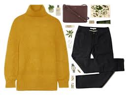 Won T You Come And Wash Away The Rain Pin On Fabulous Wardrobe