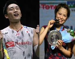 Aug 24, 2017 · the long read : Momota Va Fukushima VÆ°á»£t Qua Nghi An Chung Phong Ä'á»ƒ Vo Ä'á»‹ch