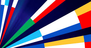Kandidatin valentina hat den wettbewerb 2020 gewonnen. Official Ebu Statement Faq On Eurovision 2020 Cancellation Eurovision Song Contest