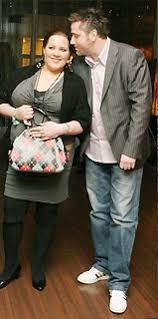 Az énekesnő ma már testileg és lelkileg is kiegyensúlyozott. Toth Vera Hogy Fog Ezutan Bizni A Ferfiakban Nlc