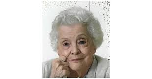 Catherine R. Hoeffler Obituary (2024)