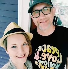 Bethel Temple Church 2.0