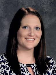 NEW SUPERINTENDENT HIRED Carney Public Schools Board of Education voted to  hire Melissa Newport as the new Superintendent during a special meeting
