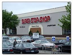 Stop And Shop Grocery Store Stop And Shop Grocery Delivery Groceries
