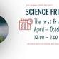 Science Friday Series: Wetland Soil Nutrients