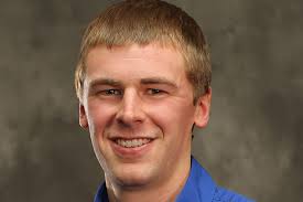 AVB hires Veenstra, Belinski, and Schipper