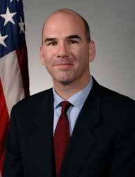 Energy Exchange Attendee Guide