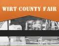 Wirt County Fair