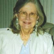 Bernatz Family Obituaries