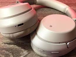 Les meilleures marques de casques audio avec bluetooth. Les Meilleurs Casques Audio Bluetooth De Mars 2021 Cnet France