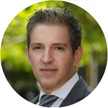 Dr. Raphael Castillo, MD, Bronx, NY