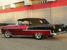 34 My Dream Cars Ideas Dream Cars Cars Classic Cars