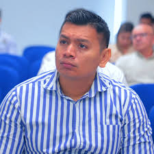 Ingeniería Agronómica