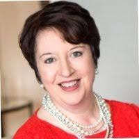 Amy Laub's Instagram, Twitter & Facebook