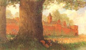 Redwall Redwall Roleplay Wiki Art Painting Book Art