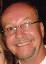 Obituary information for James E. Shire