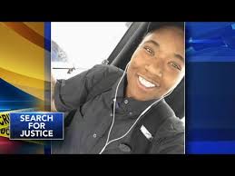 Family wants change after delivery driver kills woman walking home