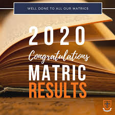 Slips and daily news alerts for students of classes online from matric board bise result 2020. N0s 3eujexpd4m
