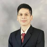 200+ "Rafa Gonzales" profiles