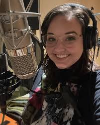 2024 was quite the year. A whole lot of ups and downs. I played about 140  shows. My community showed up for me in SO many ways, including helping me  when I