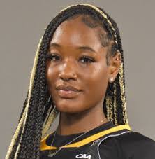 Mike Camarota's Instagram, Twitter & Facebook