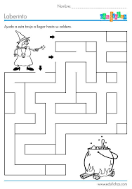 Check spelling or type a new query. Juegos De Laberintos Para Ninos De 5 A 7 Anos Para Imprimir Laberintos Ninos