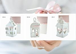 E se ci sono problemi segnalacelo con un commento. Ourhouseofmodesty Letti Barriera Letto Discover The Meaning Of The Lettie Name On Ancestry Rockyourbody12