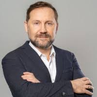 300+ profili według frazy „Lubas”