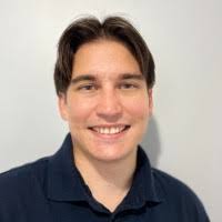 100+ "Möri" profiles