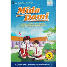 Check spelling or type a new query. Terkini Kunci Jawaban Mida Dami Kelas 3