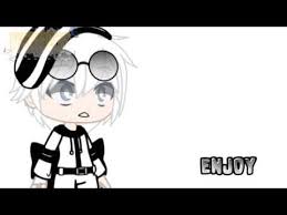 Euphoria Meme Ft Luca New Member Inquisitormaster The Squad Gacha Club Super Lazy Loop Youtube Inquisitormaster is a famous youtube gamer and cosplayer. euphoria meme ft luca new member