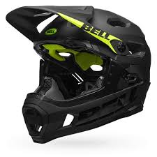 We did not find results for: 110 Ide Helmet Mtb Sepeda Helm Sepeda Perlengkapan Bersepeda