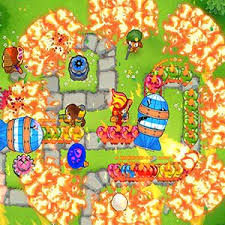 Feel free to contribute the topic. Bloons Td 6 Key Kaufen Preisvergleich