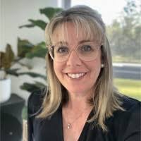 500+ "Northey" profiles