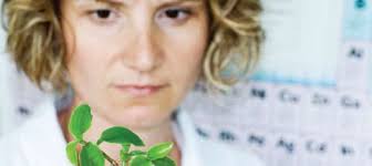 Bringing science to life