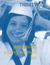 Patricia Mohl's Instagram, Twitter & Facebook