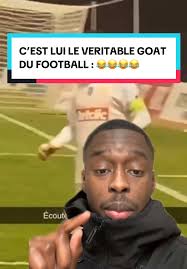 Mobutu a Aboli les Jongles Pendant la Présentation