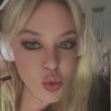 What could be causing my 12-year-old Australian Shepherd's vomiting,  diarrhea, and gas issues?