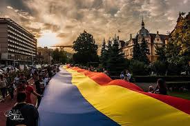 Anii au trecut și, dincolo de politică, de unirea administrativă și de. Stratfor Romania Se Uneste Cu Moldova Rusia Se Va Destrama Stiri Actuale