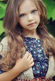 Just kids before coming famous 😁🤣😜😄