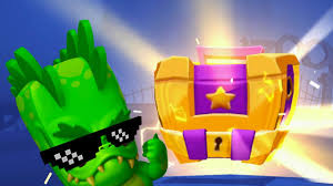 Make money with your art. Pin On Zooba Zoo Battle Arena